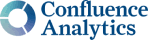 Confluence Analytics Logo